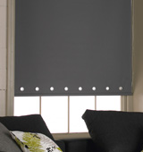 Roller Blinds Stevenage